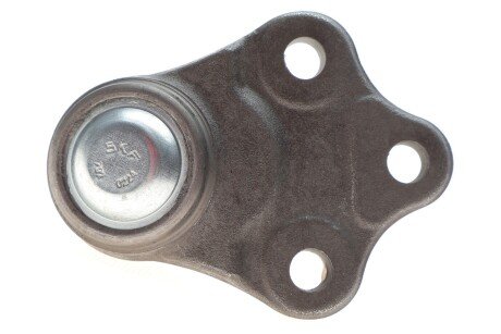 Нижня кульова опора skf VKDS317507