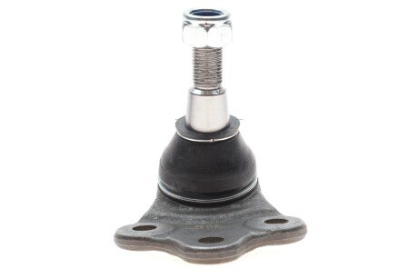 Нижня кульова опора skf VKDS317507