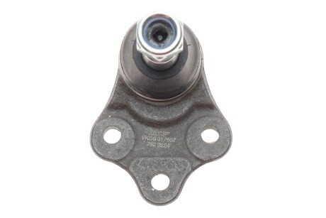 Нижня кульова опора skf VKDS317507