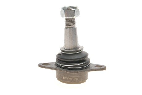 Нижня кульова опора skf VKDS318515