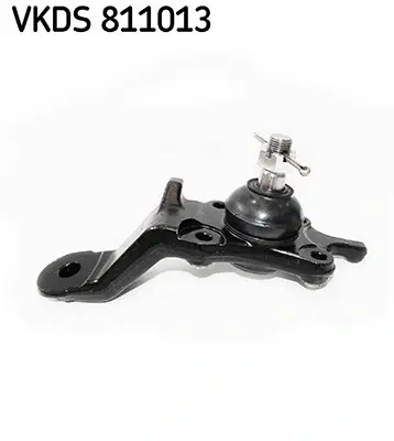 Нижняя шаровая опора SKF VKDS 811013