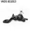 Нижняя шаровая опора SKF VKDS 811013