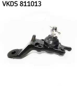 Нижняя шаровая опора SKF VKDS 811013