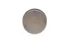 Нижня кульова опора SKF VKDS811026 (фото 4)