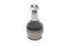 Нижня кульова опора SKF VKDS811026 (фото 5)