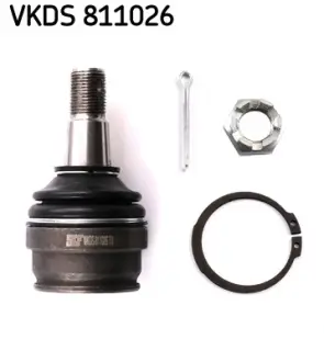 Нижняя шаровая опора SKF VKDS 811026