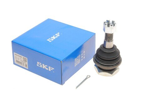 Нижняя шаровая опора skf VKDS812008