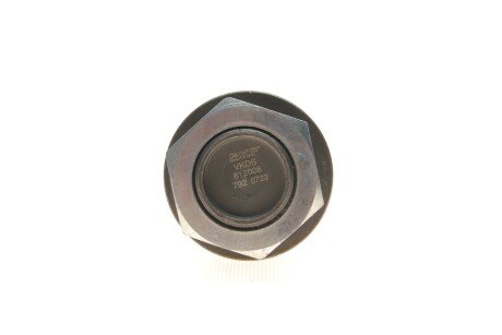 Нижняя шаровая опора skf VKDS812008