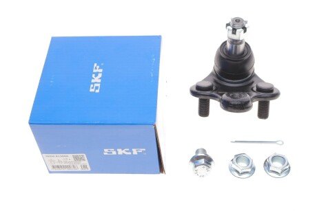 Нижня кульова опора skf VKDS813000