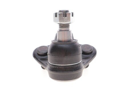 Нижня кульова опора skf VKDS813000