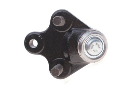 Нижня кульова опора skf VKDS813000