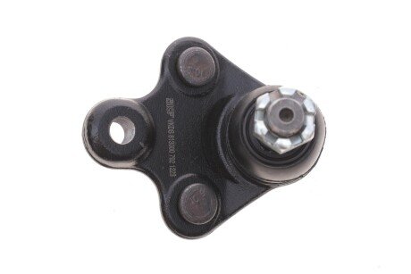 Нижня кульова опора skf VKDS813000