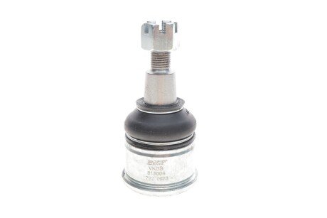 Нижняя шаровая опора skf VKDS 813004