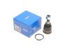 Нижняя шаровая опора skf VKDS 813006