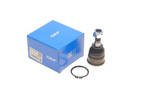 Нижняя шаровая опора skf VKDS813006
