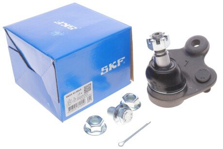 Нижняя шаровая опора skf VKDS813013