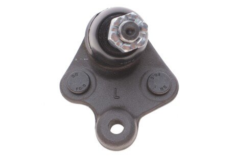 Нижняя шаровая опора skf VKDS813013