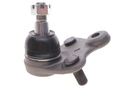 Нижняя шаровая опора skf VKDS813013