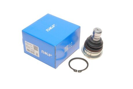 Нижня кульова опора skf VKDS815001