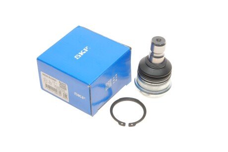 Нижняя шаровая опора skf VKDS815005