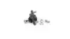 Подушка (опора) двигателя SKF VKDS 815035