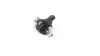 Подушка (опора) двигателя SKF VKDS 815035