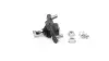 Подушка (опора) двигателя SKF VKDS 815036