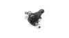 Подушка (опора) двигателя SKF VKDS 815036