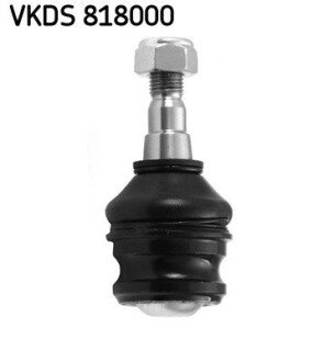 Нижняя шаровая опора skf VKDS 818000