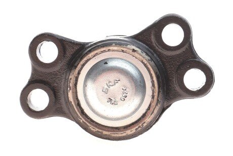 Нижня кульова опора skf VKDS819002