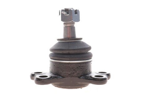 Нижня кульова опора skf VKDS819002