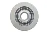 Обгонная муфта SKF VKM03100 (фото 3)