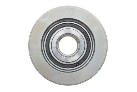 Обгонная муфта генератора skf VKM03100