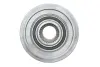 Обгонная муфта SKF VKM03100 (фото 4)