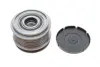 Обгонная муфта SKF VKM03100 (фото 1)