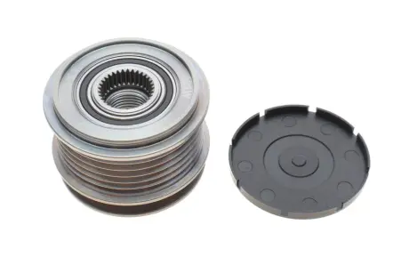 Обгонная муфта SKF VKM03100