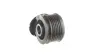 Обгонная муфта SKF VKM 03612 (фото 2)