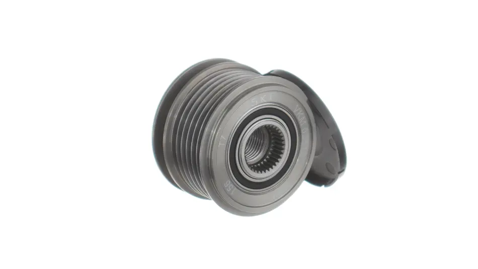 Обгонная муфта SKF VKM 03612 (фото 1)