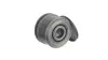 Обгонная муфта SKF VKM 03612 (фото 1)