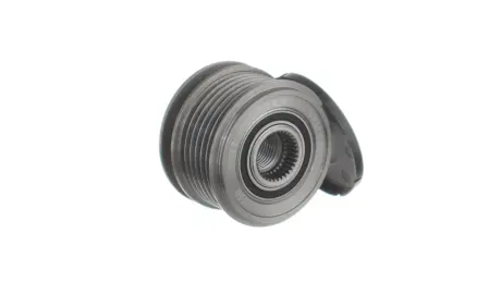 Обгонная муфта SKF VKM 03612