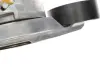 Обгонная муфта SKF VKM31011 (фото 2)