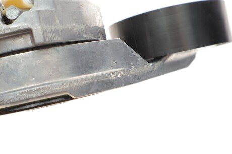 Обгонная муфта генератора skf VKM31011