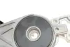 Обгонная муфта SKF VKM31011 (фото 3)