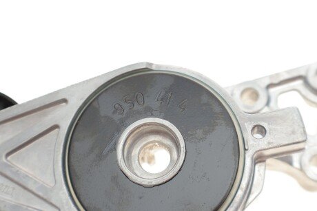 Обгонная муфта генератора skf VKM31011