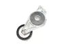 Обгонная муфта SKF VKM31011 (фото 4)