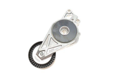 Обгонная муфта генератора skf VKM31011