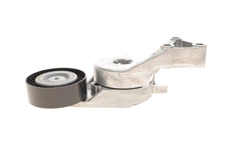 Обгонная муфта генератора skf VKM31011