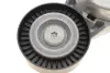 Обгонная муфта SKF VKM31011 (фото 6)