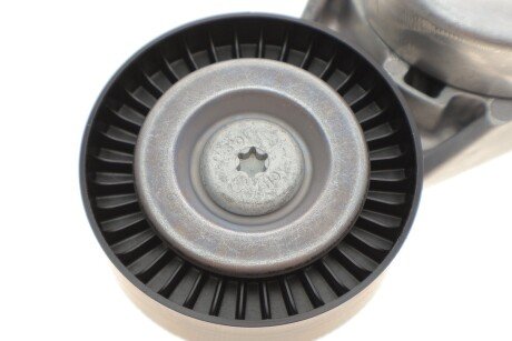 Обгонная муфта генератора skf VKM31011