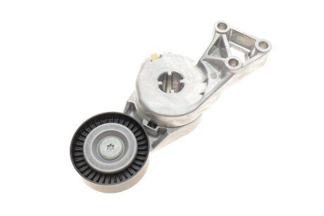 Обгонная муфта генератора skf VKM31011